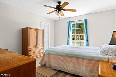 Welcome to one of the most desirable locations in 55+ Sabal - photo 23