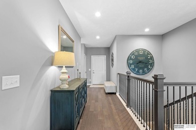 Welcome to this impeccably maintained home in the highly - photo 3