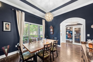OWNED BY A CONTRACTOR WHO ADDED MANY UPGRADES. SINGLE LEVEL - photo 24