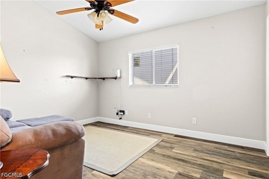 Welcome to one of the most desirable locations in 55+ Sabal - photo 24