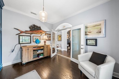 OWNED BY A CONTRACTOR WHO ADDED MANY UPGRADES. SINGLE LEVEL - photo 25