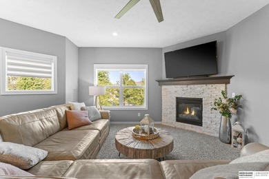 Welcome to this impeccably maintained home in the highly - photo 5