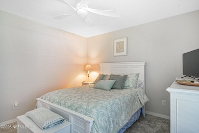 Beautifully updated and move-in ready, this gorgeous coastal - photo 25