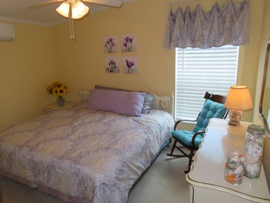 This home is looking for someone interested in living on the - photo 25