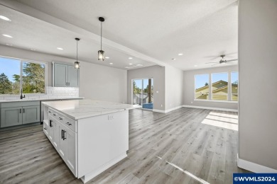 To be built by Celtic Homes (CCB #200095). Daylight basement