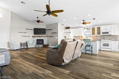 Welcome to one of the most desirable locations in 55+ Sabal - photo 26