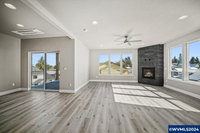 To be built by Celtic Homes (CCB #200095). Daylight basement