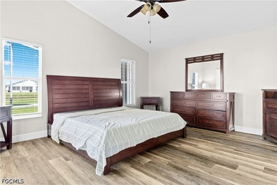 Welcome to one of the most desirable locations in 55+ Sabal - photo 27