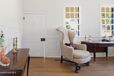 Gracefully positioned along the quiet shores of the Albemarle - photo 27