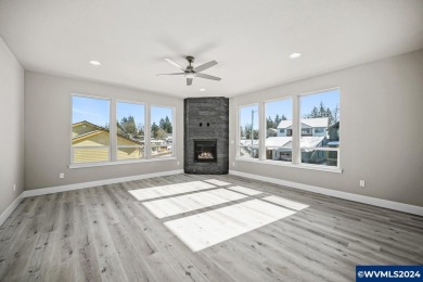 To be built by Celtic Homes (CCB #200095). Daylight basement