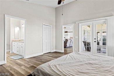 Welcome to one of the most desirable locations in 55+ Sabal - photo 28