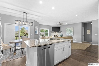 Welcome to this impeccably maintained home in the highly - photo 8