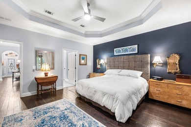 OWNED BY A CONTRACTOR WHO ADDED MANY UPGRADES. SINGLE LEVEL - photo 29