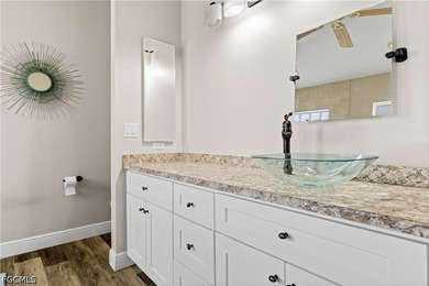 Welcome to one of the most desirable locations in 55+ Sabal - photo 29