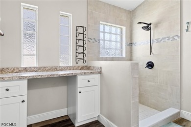 Welcome to one of the most desirable locations in 55+ Sabal - photo 30