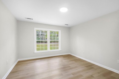 TOTALLY RENOVATED, ALL NEW KITCHEN, FRESH PAINT, NEW FLOORING - photo 30
