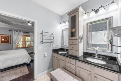 OWNED BY A CONTRACTOR WHO ADDED MANY UPGRADES. SINGLE LEVEL - photo 31