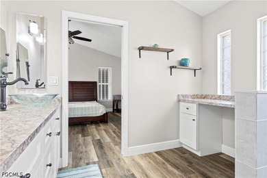 Welcome to one of the most desirable locations in 55+ Sabal - photo 31