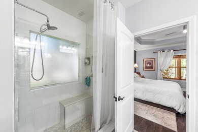 OWNED BY A CONTRACTOR WHO ADDED MANY UPGRADES. SINGLE LEVEL - photo 32