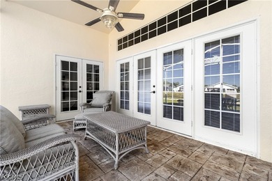 Welcome to one of the most desirable locations in 55+ Sabal - photo 32