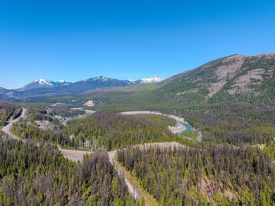 Nestled in the heart of Montana's unspoiled wilderness, this - photo 32