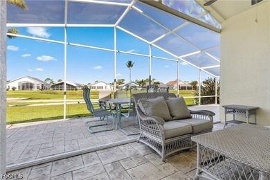 Welcome to one of the most desirable locations in 55+ Sabal - photo 33