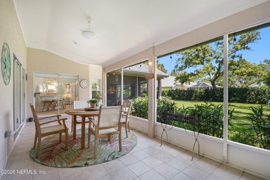 Beautifully updated and move-in ready, this gorgeous coastal - photo 33