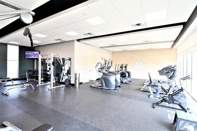 Stunning Landon Home in Frisco's Premier Hollyhock Community! - photo 33