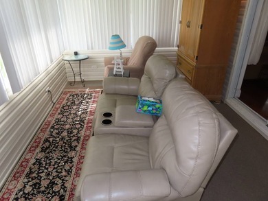 This home is looking for someone interested in living on the - photo 33