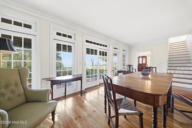 Gracefully positioned along the quiet shores of the Albemarle - photo 34