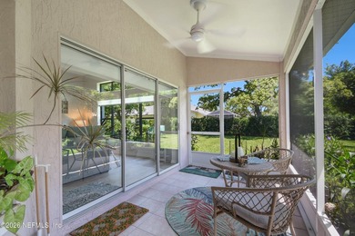 Beautifully updated and move-in ready, this gorgeous coastal - photo 34