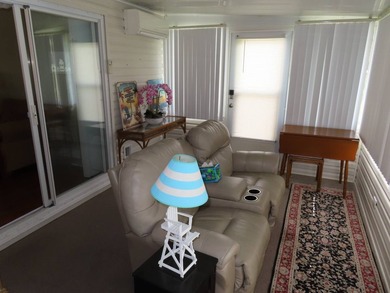 This home is looking for someone interested in living on the - photo 34