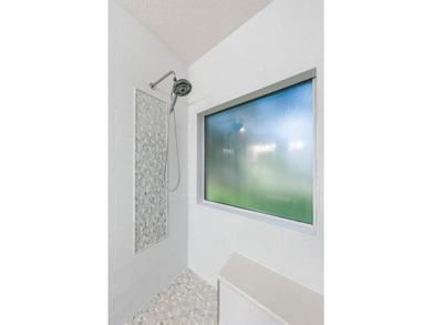 OWNED BY A CONTRACTOR WHO ADDED MANY UPGRADES. SINGLE LEVEL - photo 36