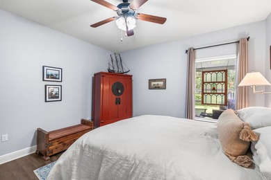 OWNED BY A CONTRACTOR WHO ADDED MANY UPGRADES. SINGLE LEVEL - photo 38