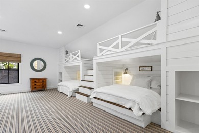 Set on nearly an acre with 201 feet of pristine Lake - photo 38
