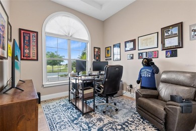 Set within Eagle Creek's guard-gated golf community, this - photo 39