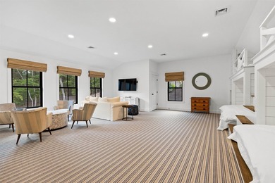 Set on nearly an acre with 201 feet of pristine Lake - photo 39