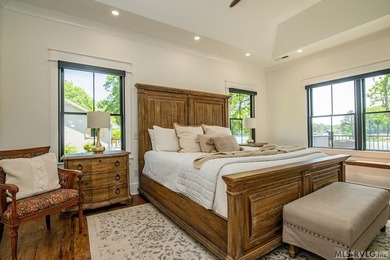 Luxury Lakefront Custom Home with dual living spaces Beautiful - photo 39