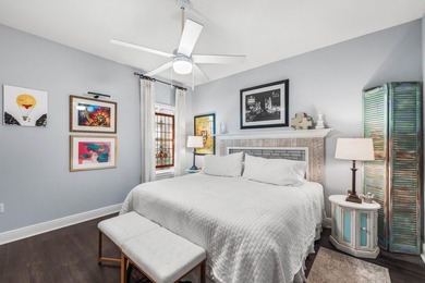 OWNED BY A CONTRACTOR WHO ADDED MANY UPGRADES. SINGLE LEVEL - photo 40