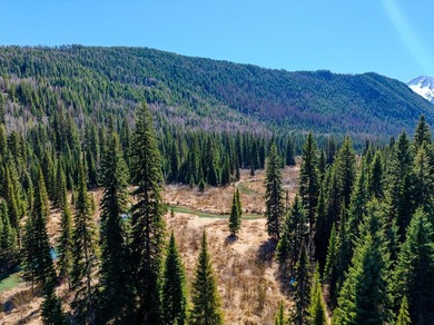 Nestled in the heart of Montana's unspoiled wilderness, this - photo 40