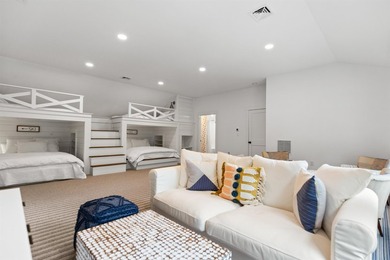 Set on nearly an acre with 201 feet of pristine Lake - photo 40
