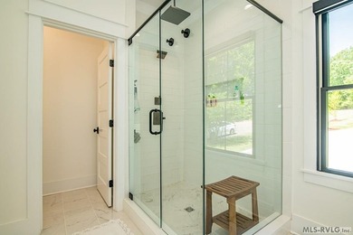 Luxury Lakefront Custom Home with dual living spaces Beautiful - photo 41