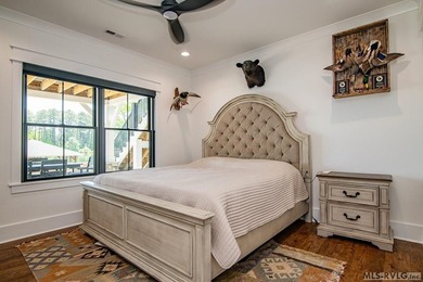 Luxury Lakefront Custom Home with dual living spaces Beautiful - photo 42