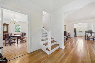 Gracefully positioned along the quiet shores of the Albemarle - photo 43