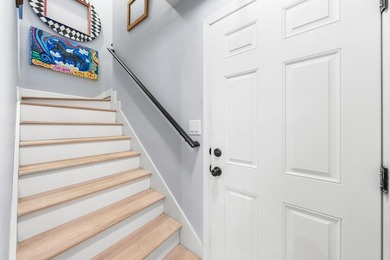 OWNED BY A CONTRACTOR WHO ADDED MANY UPGRADES. SINGLE LEVEL - photo 44