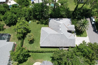 Beautifully updated and move-in ready, this gorgeous coastal - photo 44