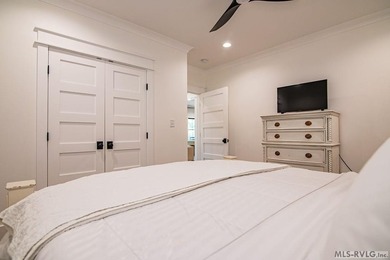 Luxury Lakefront Custom Home with dual living spaces Beautiful - photo 44