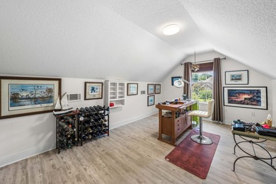 OWNED BY A CONTRACTOR WHO ADDED MANY UPGRADES. SINGLE LEVEL - photo 45