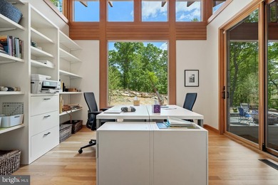 Some properties are just a place apart. One of those special - photo 45