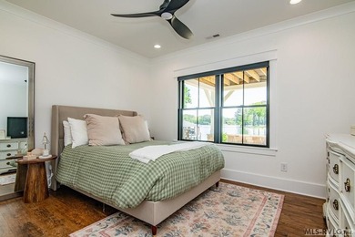 Luxury Lakefront Custom Home with dual living spaces Beautiful - photo 46